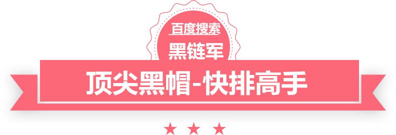 澳门精准正版免费大全14年新灵异小说排行榜